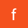 forum avatar