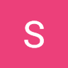serhii avatar