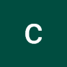 codefight avatar