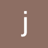 jrgn avatar